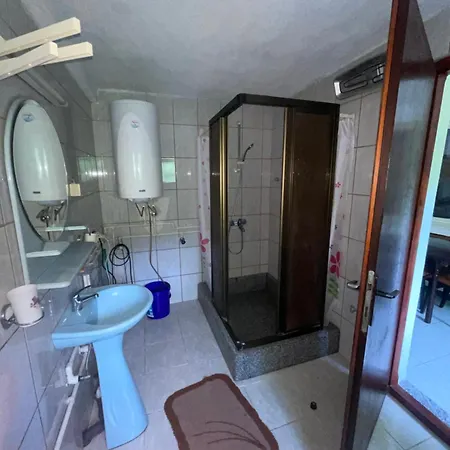 Apartman Josanicka Banja * Josanicka Banja